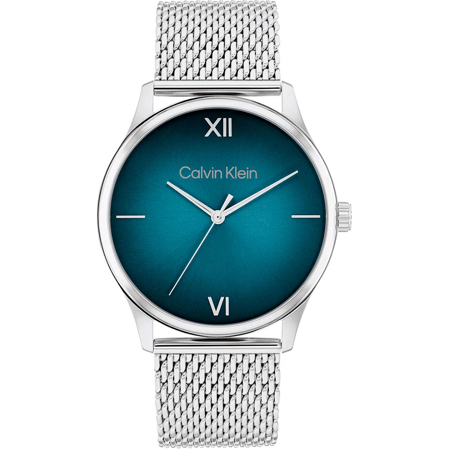 Часы Calvin Klein Ascend 25200450
